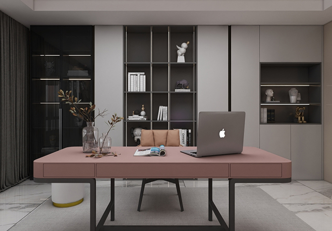 �p���L�����